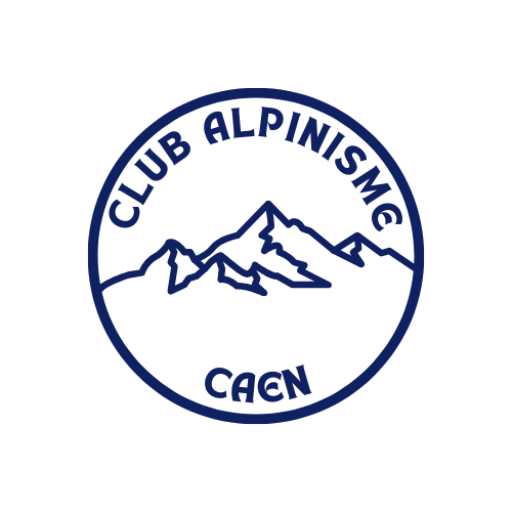 Club Alpin Caen