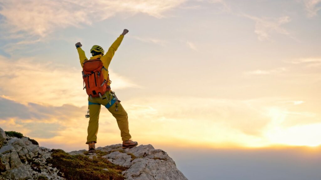 Vaude : présentation de l’excellence de l’équipement outdoor
