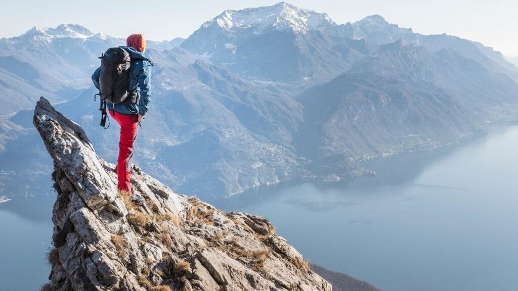 Découvrez Cimalp : Présentation & Avis de cette marque !