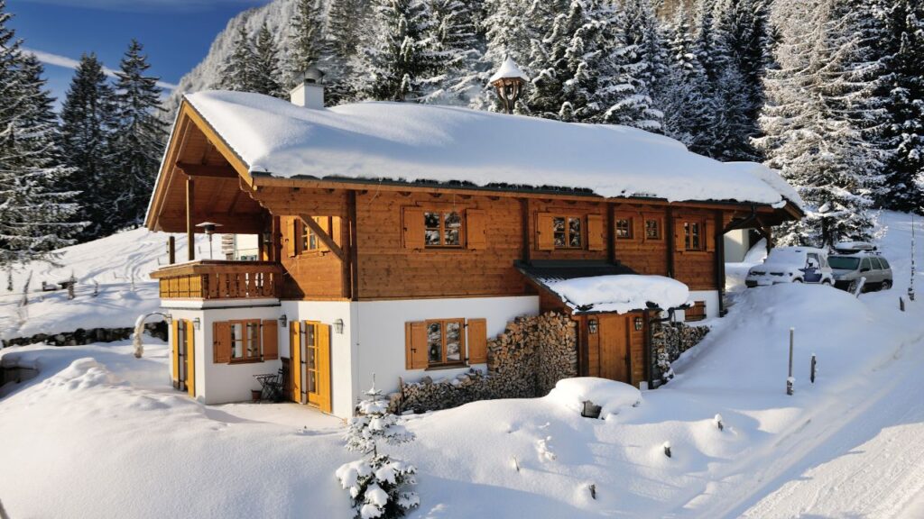 Découvrez VVF : Comment partir en vacances à petit prix ?